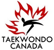Taekwondo Canada