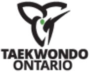 Taekwondo Ontario